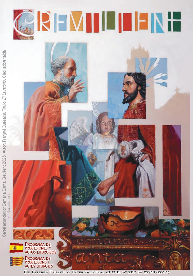 PROGRAMA-SEMANA-SANTA-CREVILLENT-2025