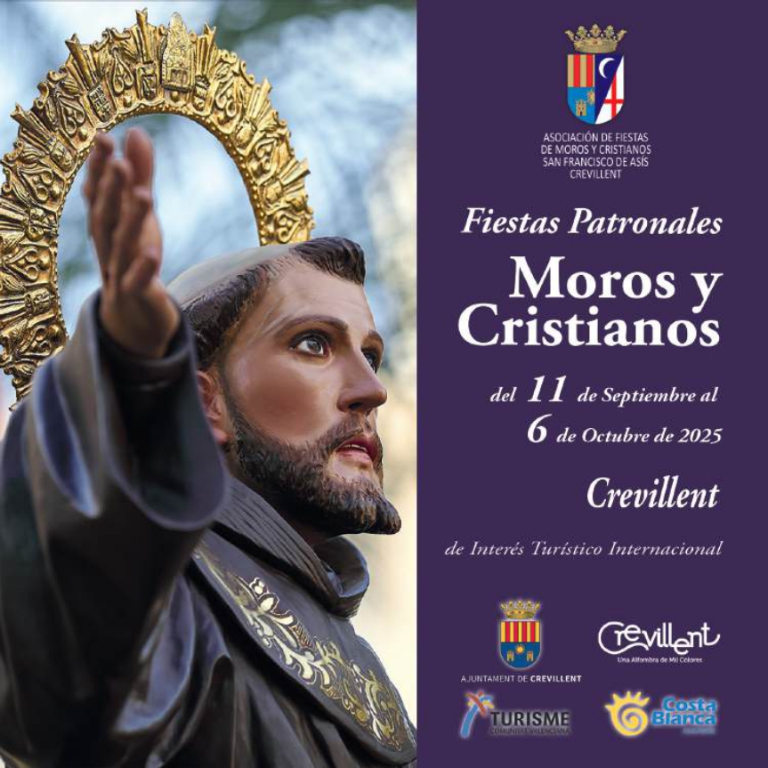 programa-moros-y-cristianos-crevillent-2025